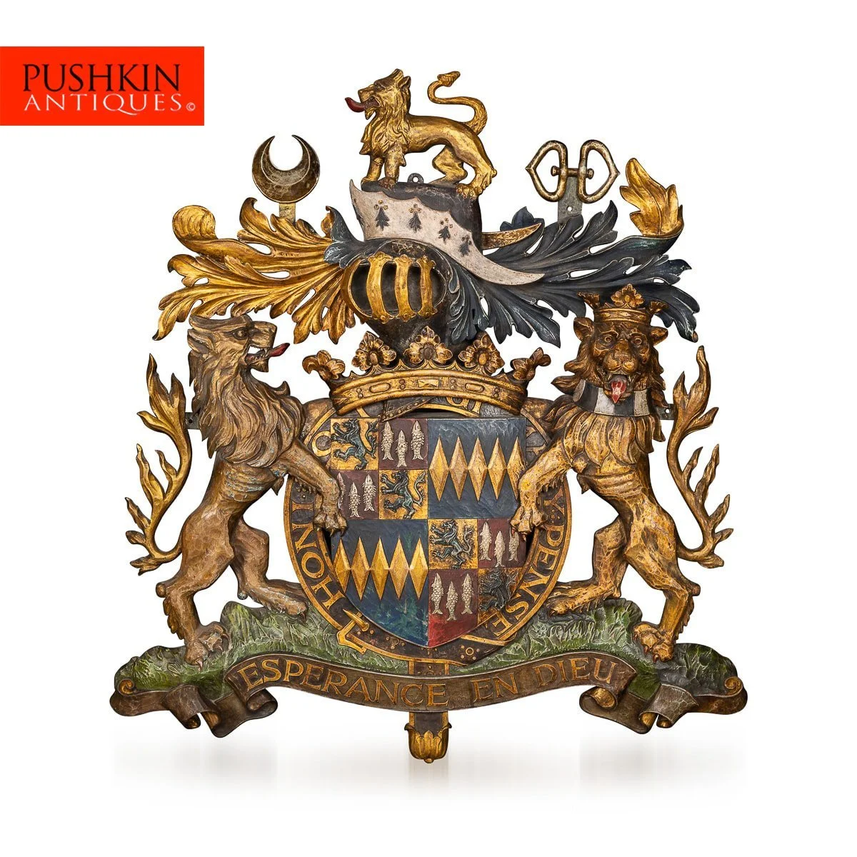 RECENT ACQUISITIONS - 17th February, 2022