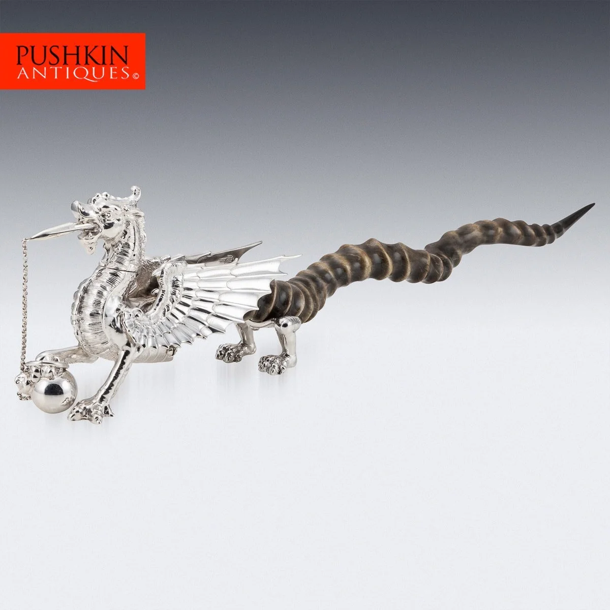 RECENT ACQUISITIONS - 20th February, 2022