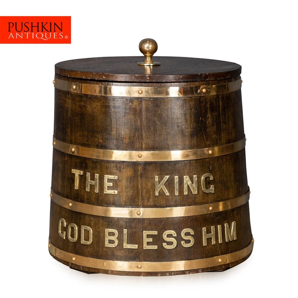 RECENT ACQUISITIONS - 22th February, 2022