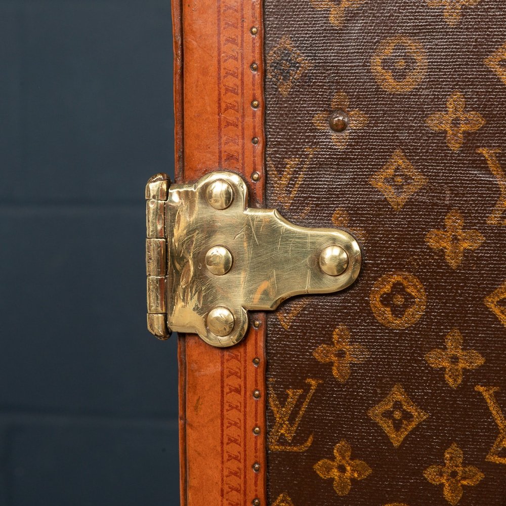 Louis Vuitton Wallpapers Group (57+)