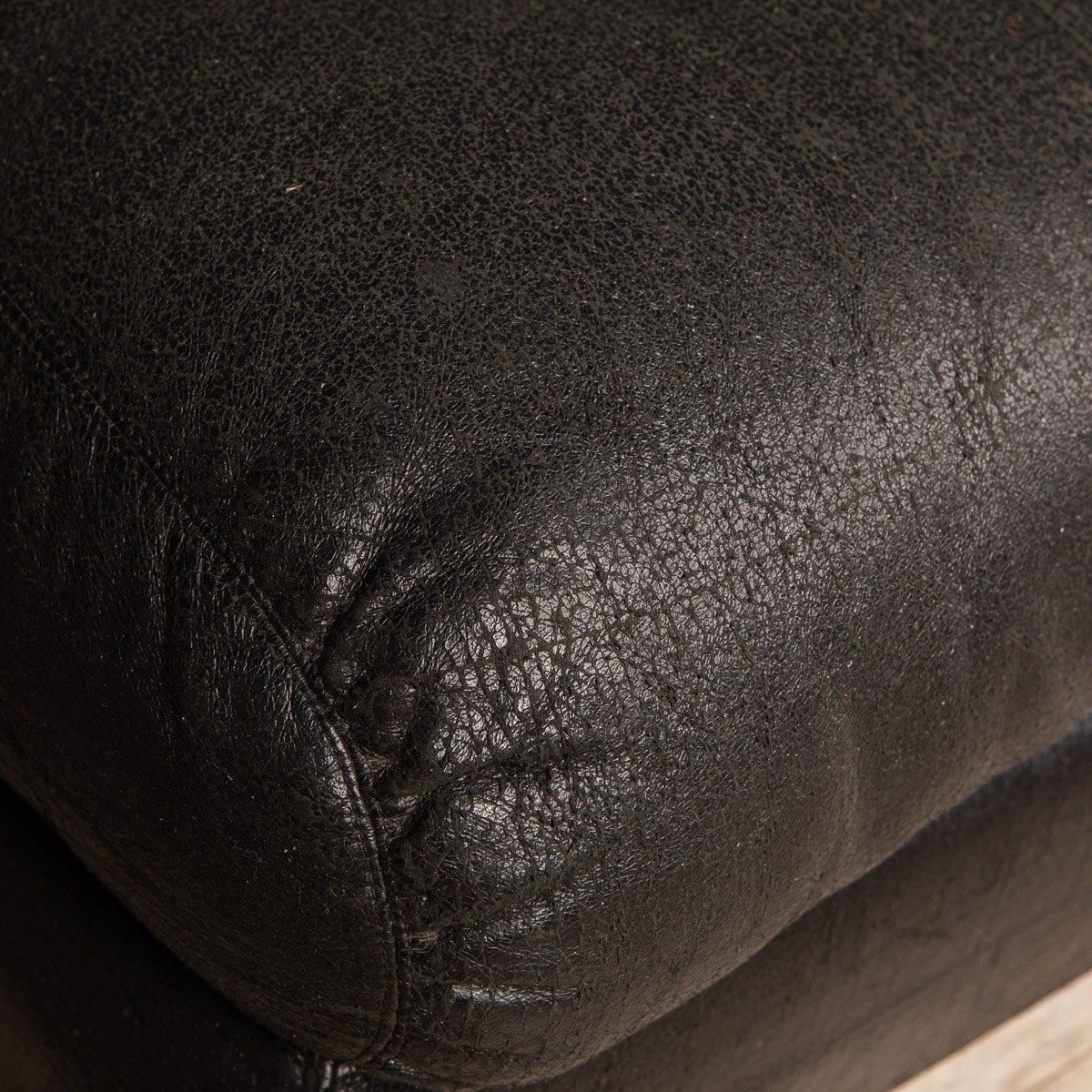 PUSHKIN ANTIQUES - 20thC %22AMANTA%22 4-PIECE MODULAR SOFA BY MARIO BELLINI FOR C&B ITALIA c.1970 - 11.jpg
