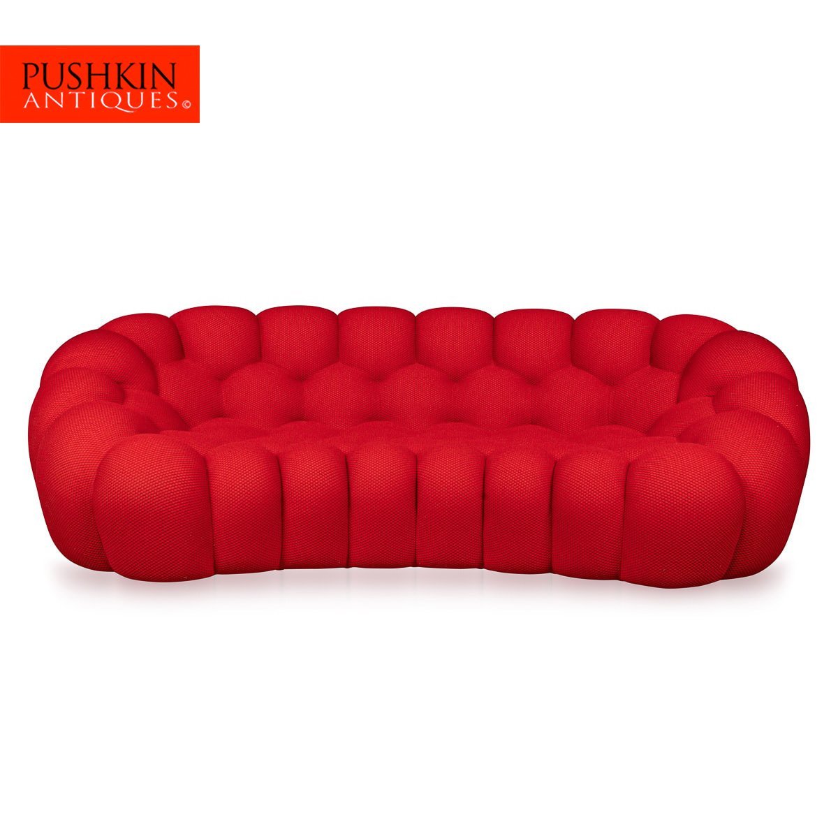   RECENT ACQUISITIONS - 24th February, 2023