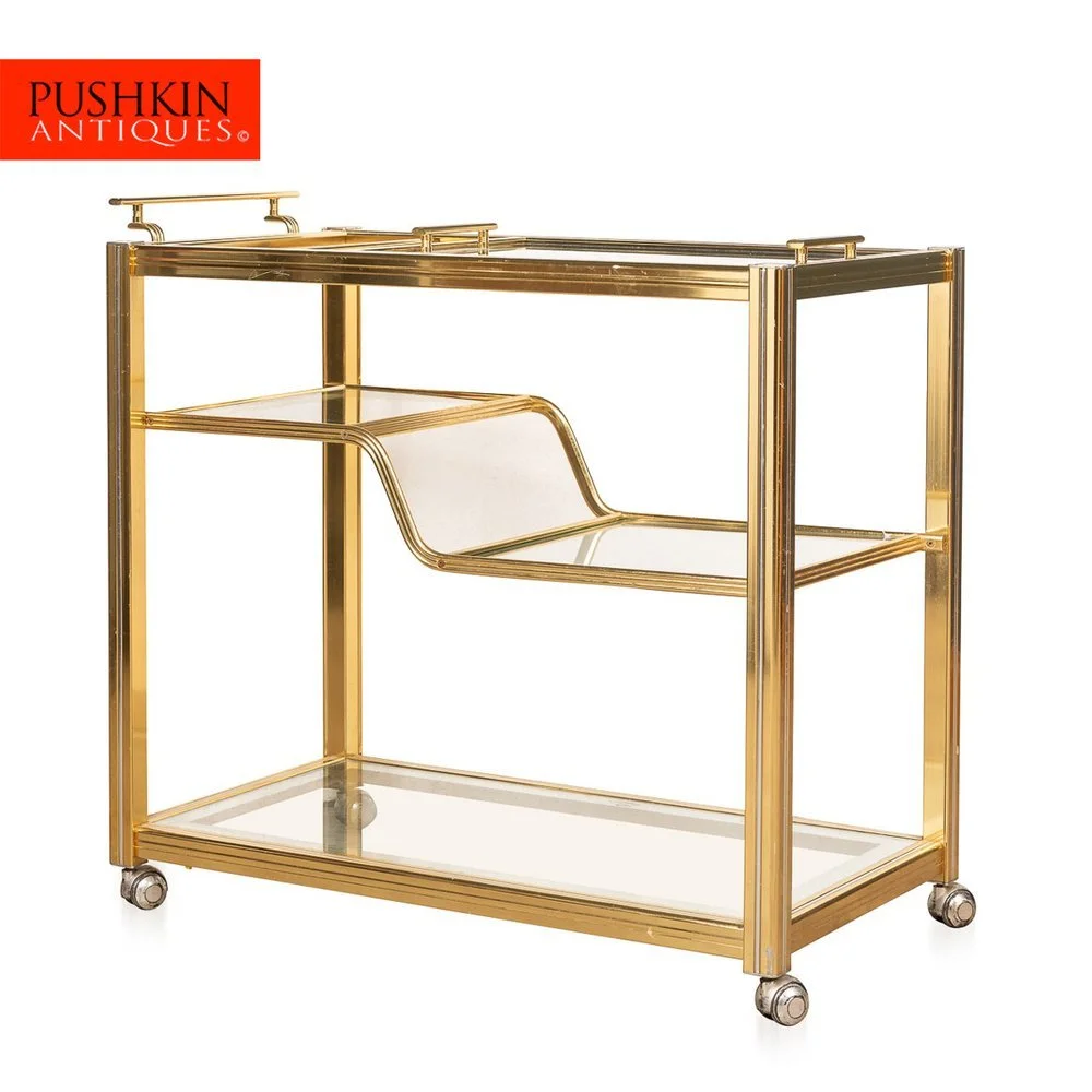   RECENT ACQUISITIONS - 27th February, 2023