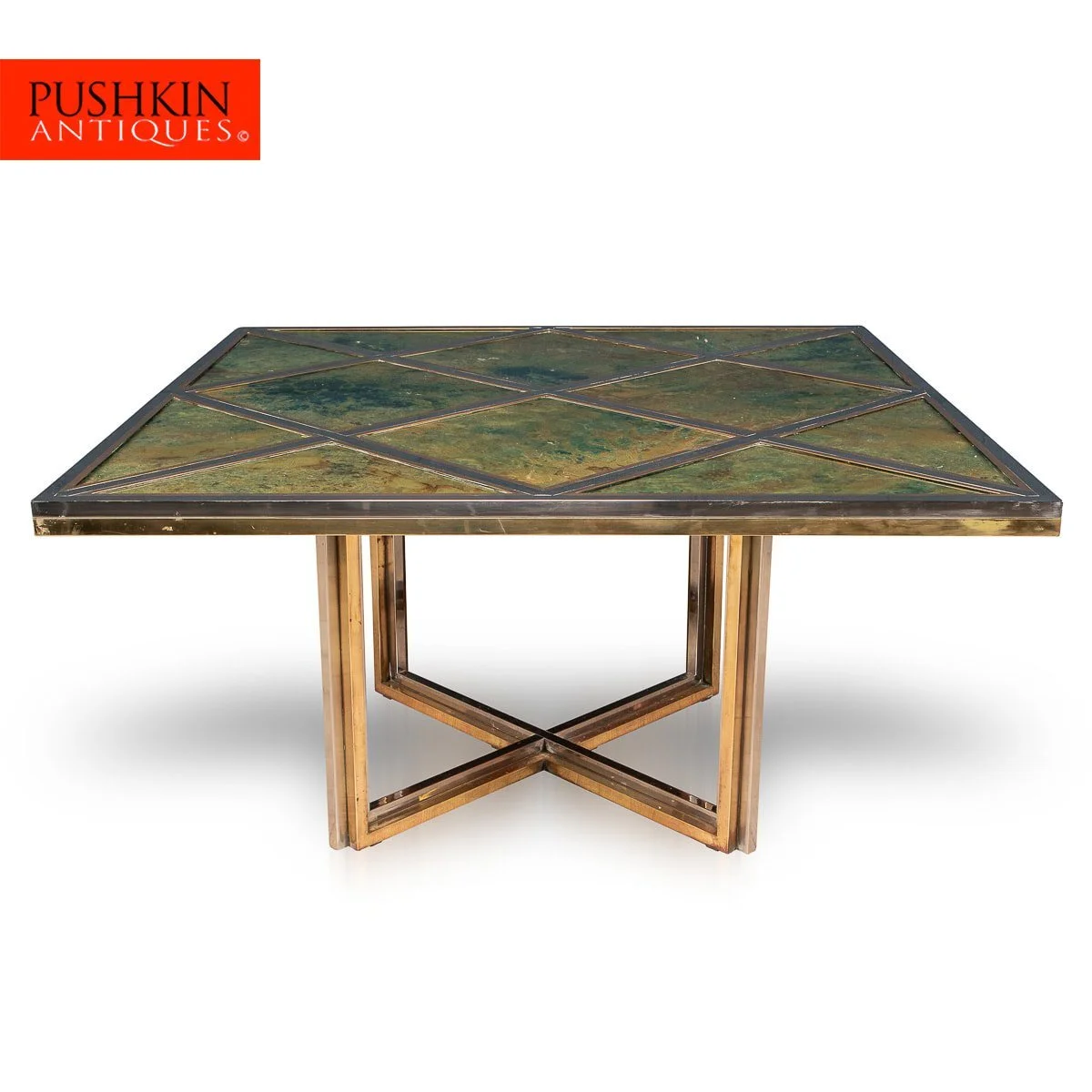   RECENT ACQUISITIONS - 1st March, 2023