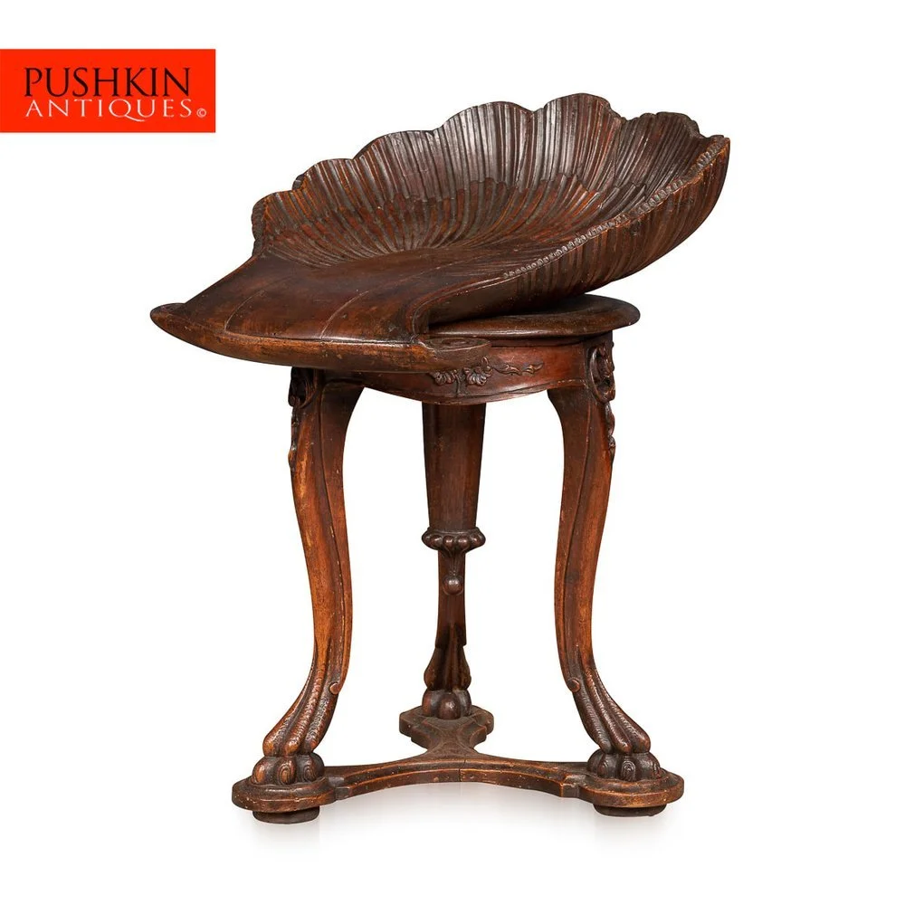   RECENT ACQUISITIONS - 3rd March, 2023