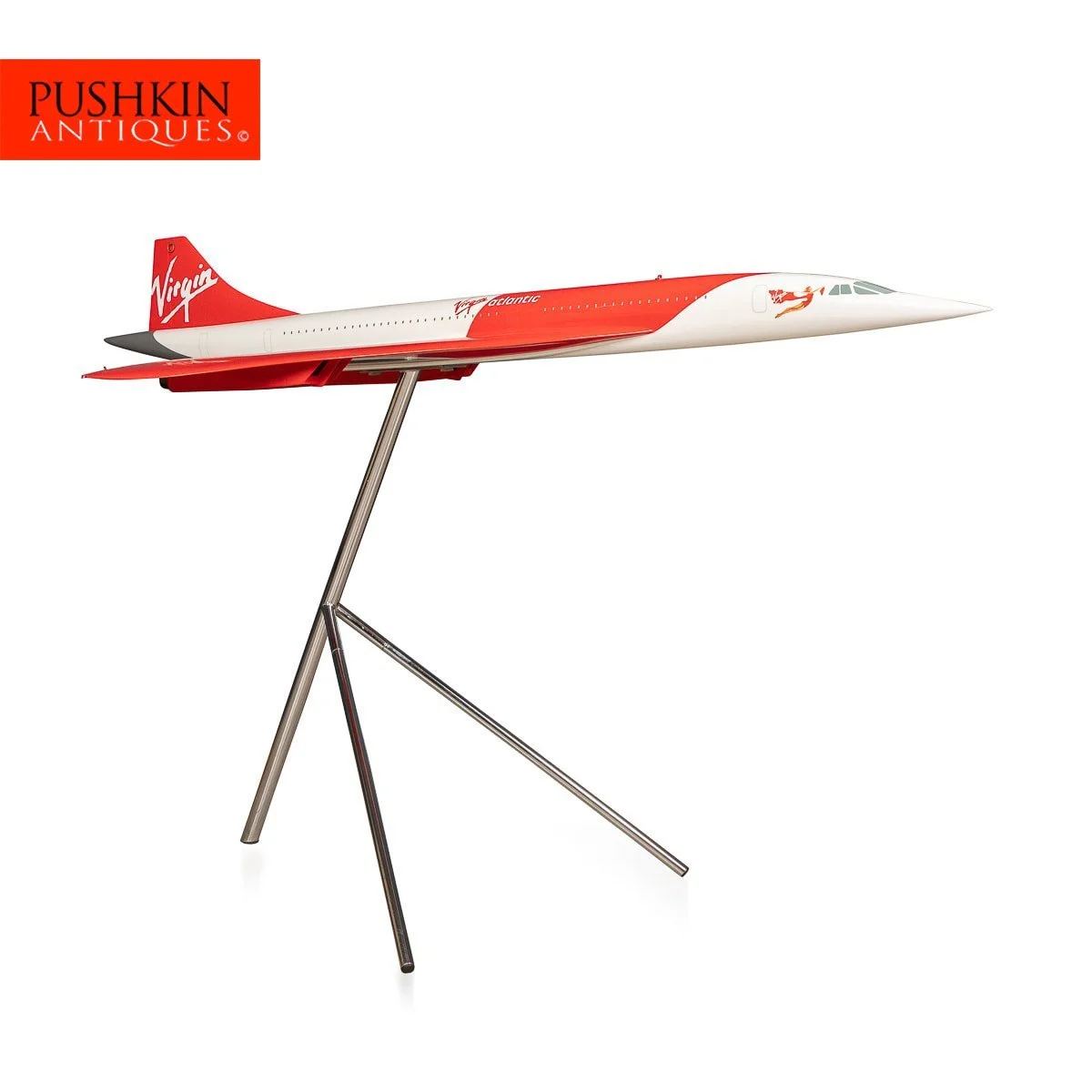   RECENT ACQUISITIONS - 6th March, 2023