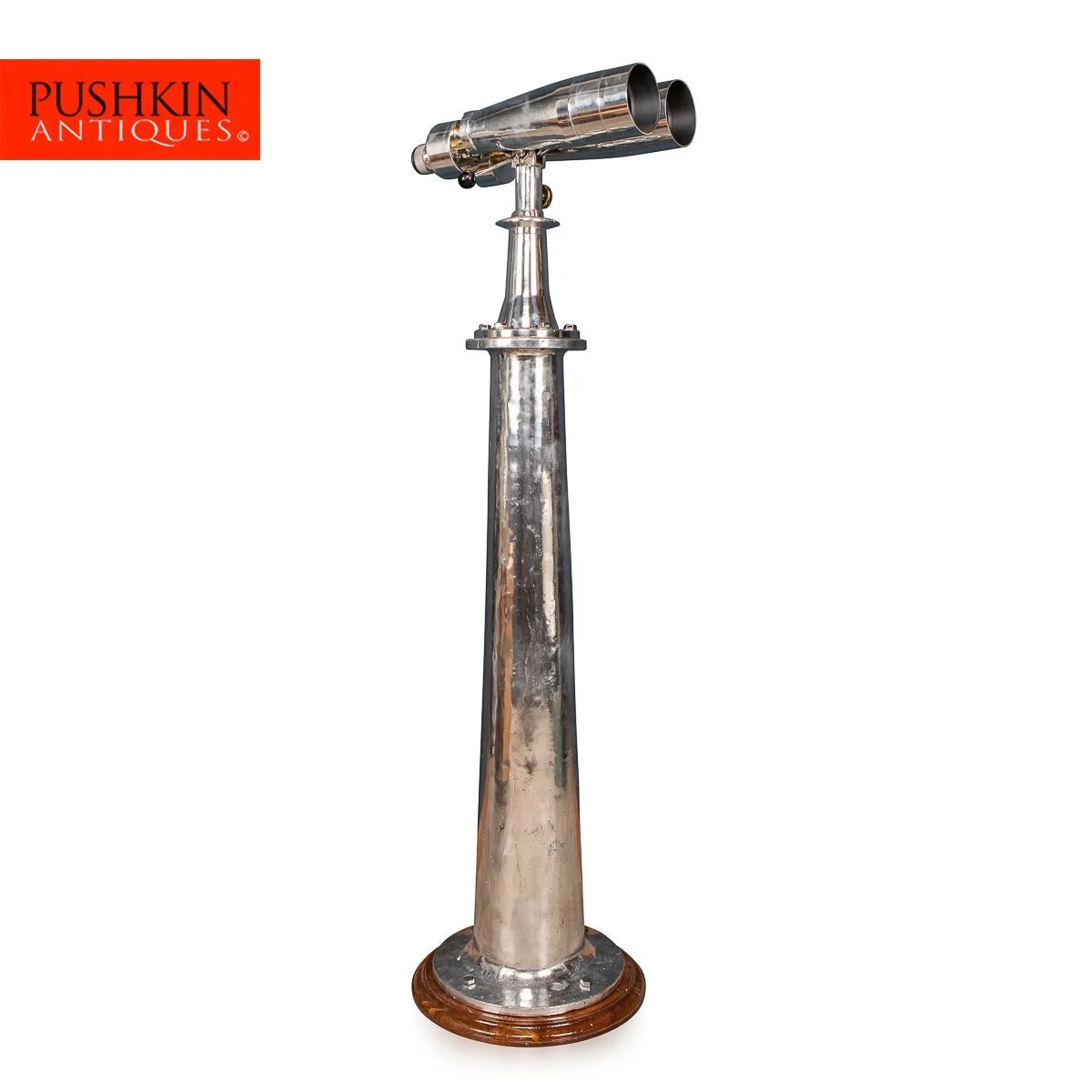   RECENT ACQUISITIONS - 8th March, 2023