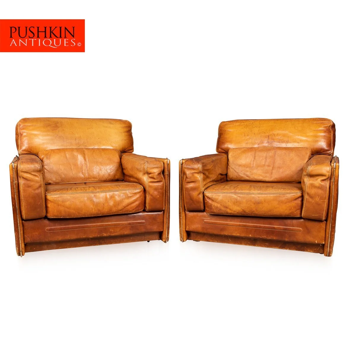   RECENT ACQUISITIONS - 10th March, 2023