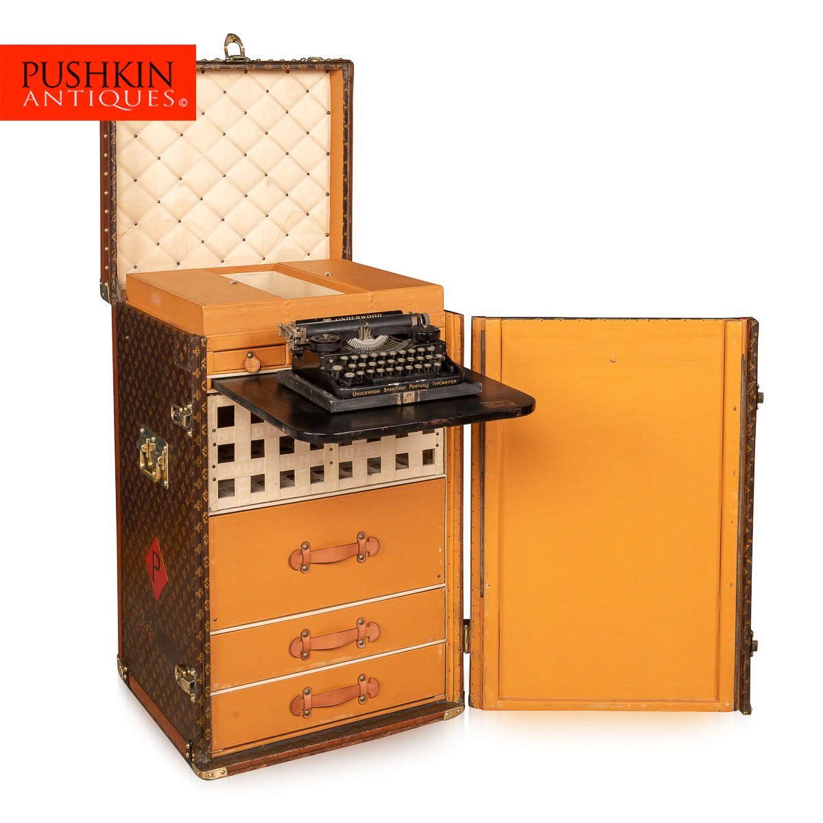 RECENT ACQUISITIONS - 13th March, 2023