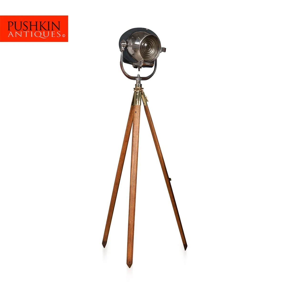 RECENT ACQUISITIONS - 17th March, 2023