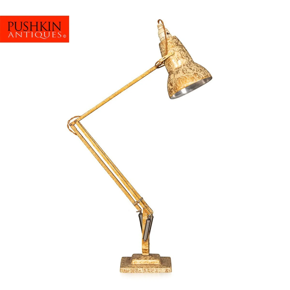 RECENT ACQUISITIONS - 20th March, 2023