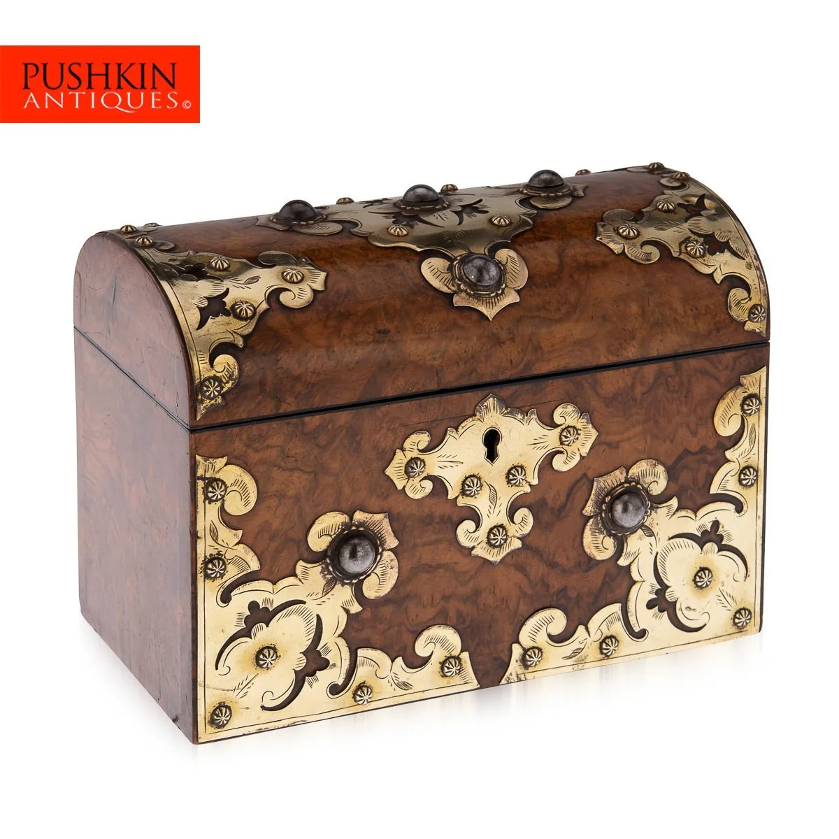 RECENT ACQUISITIONS - 22th March, 2023