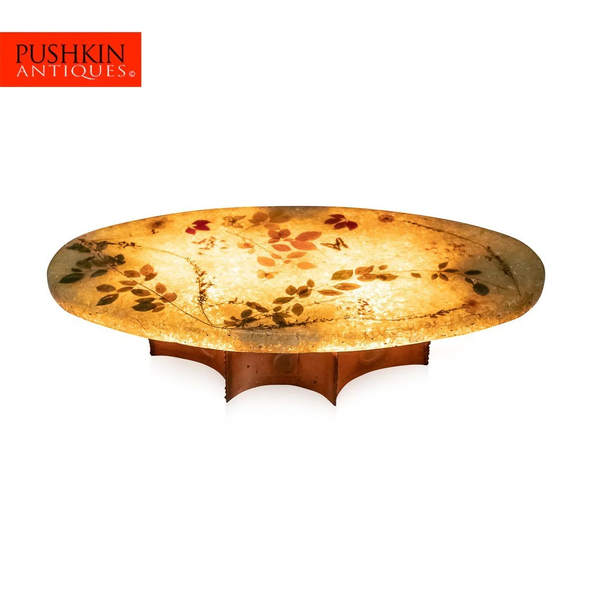 RECENT ACQUISITIONS - 24th March, 2023