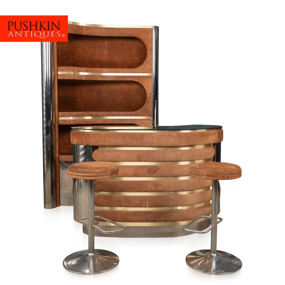 RECENT ACQUISITIONS - 27th March, 2023