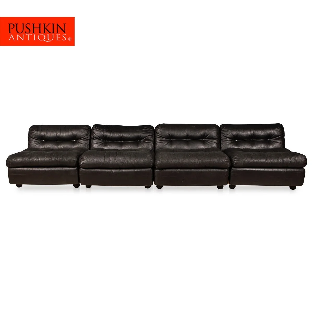 RECENT ACQUISITIONS - 29th March, 2023