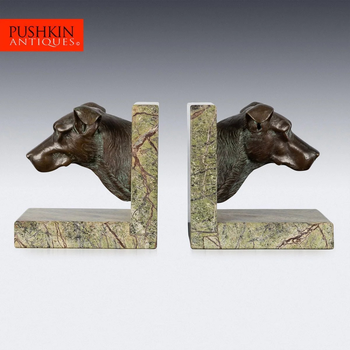 RECENT ACQUISITIONS - 31th March, 2023