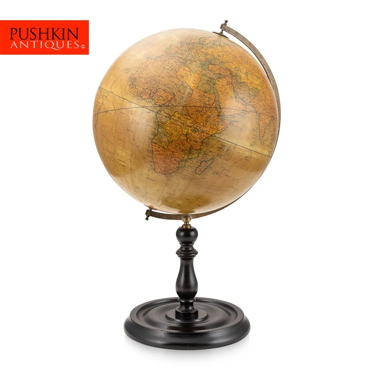 RECENT ACQUISITIONS - 7th April 2023