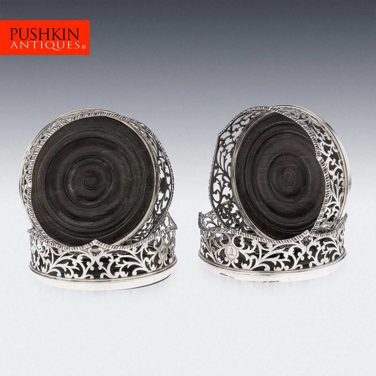 RECENT ACQUISITIONS - 10th April 2023