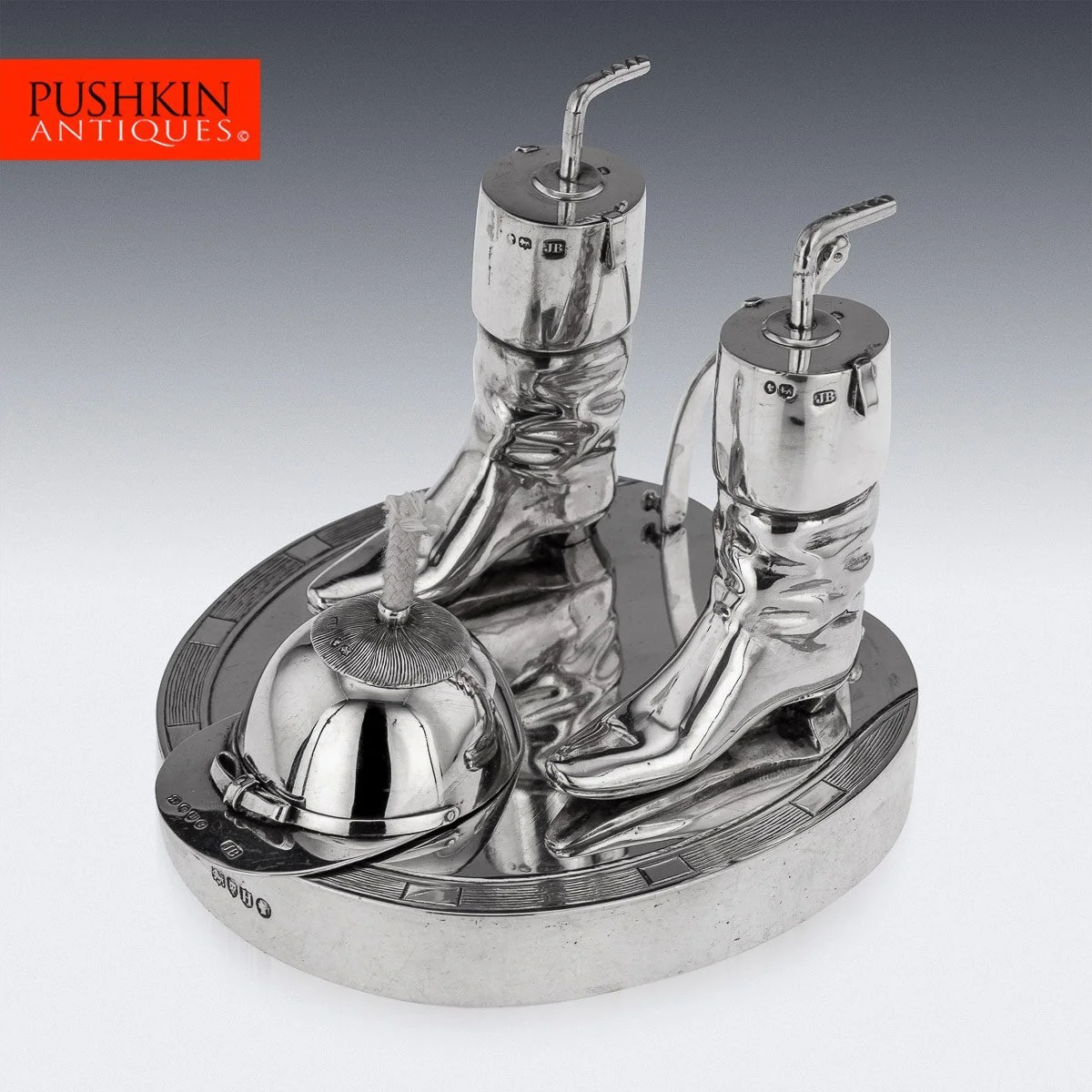 RECENT ACQUISITIONS - 12th April 2023