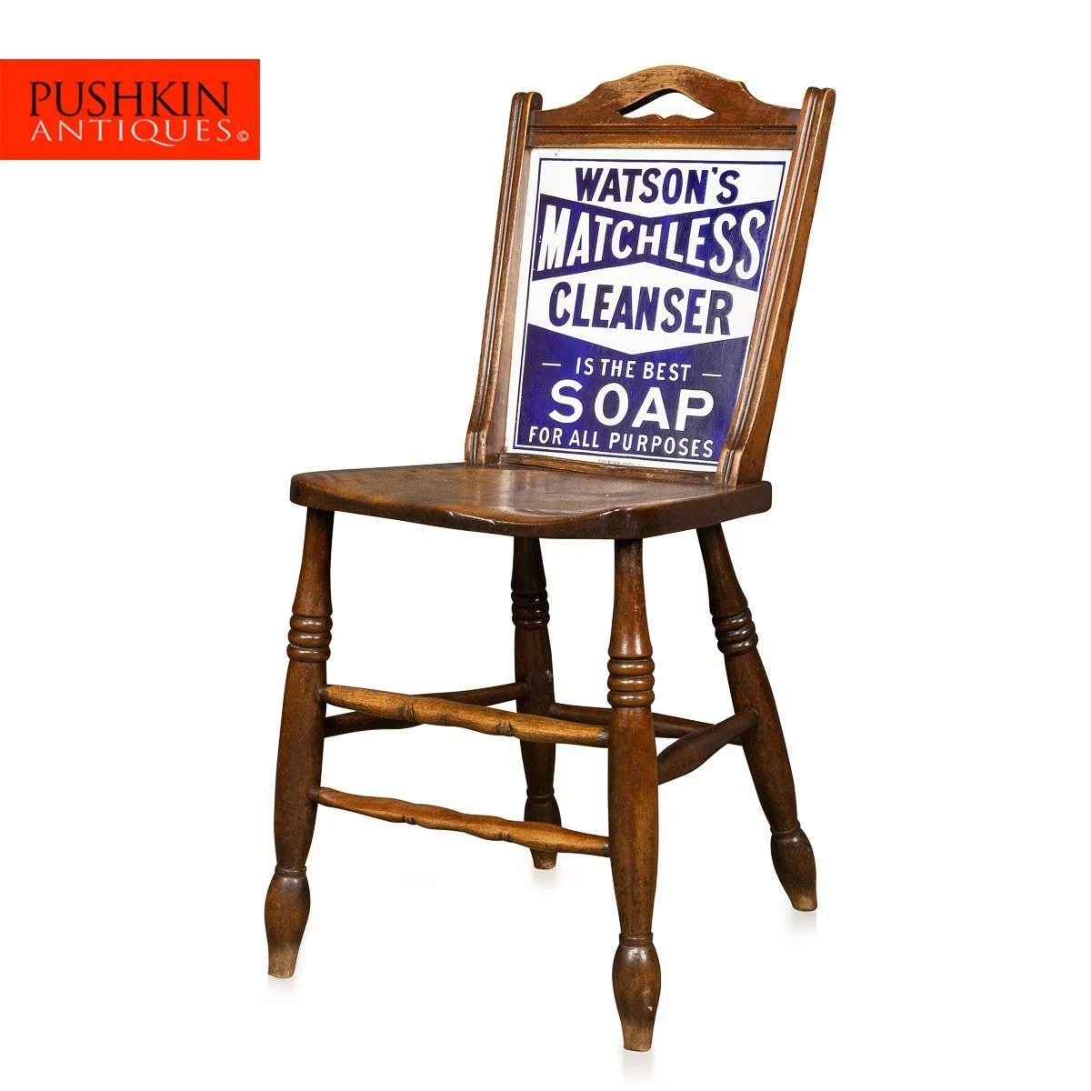 RECENT ACQUISITIONS - 26th April 2023