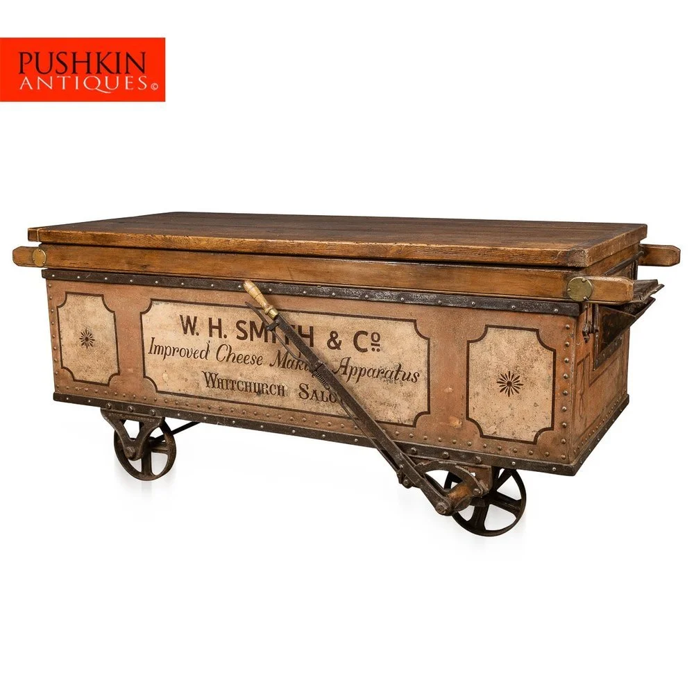 RECENT ACQUISITIONS - 28th April 2023