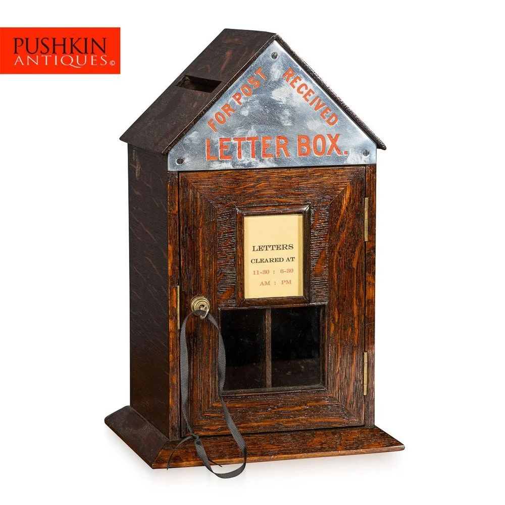 RECENT ACQUISITIONS - 1st May 2023