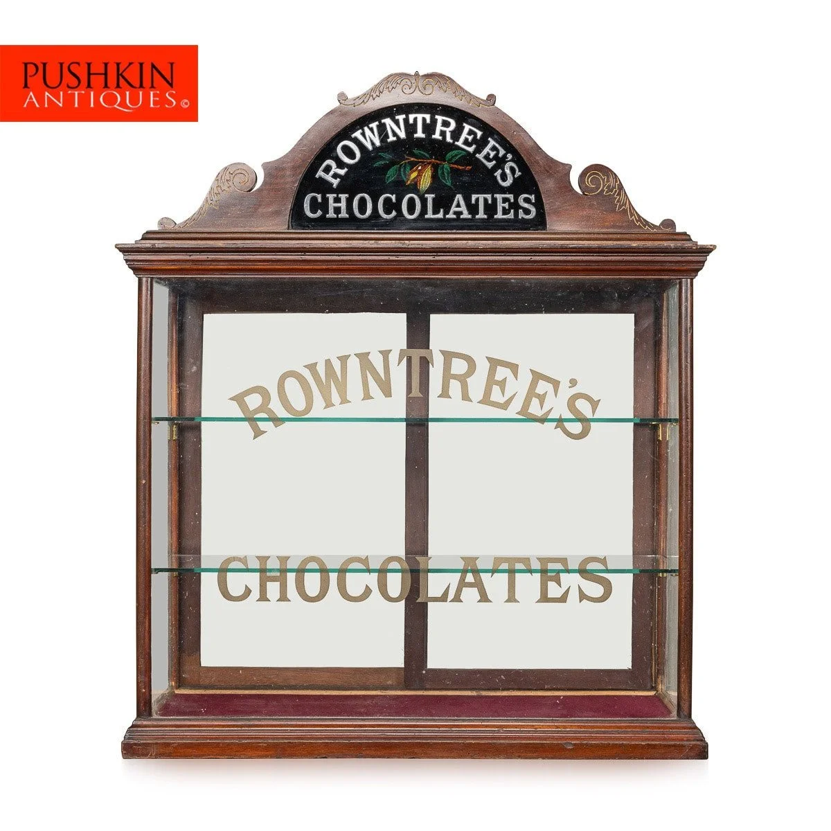 RECENT ACQUISITIONS - 3rd May 2023