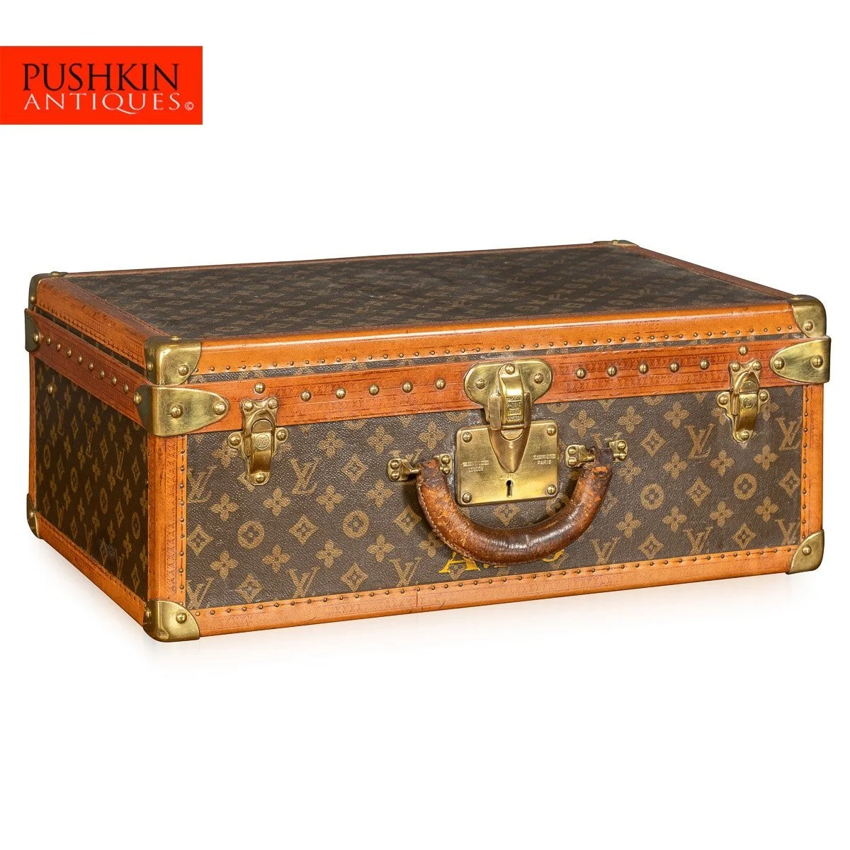 RECENT ACQUISITIONS - 5th May 2023