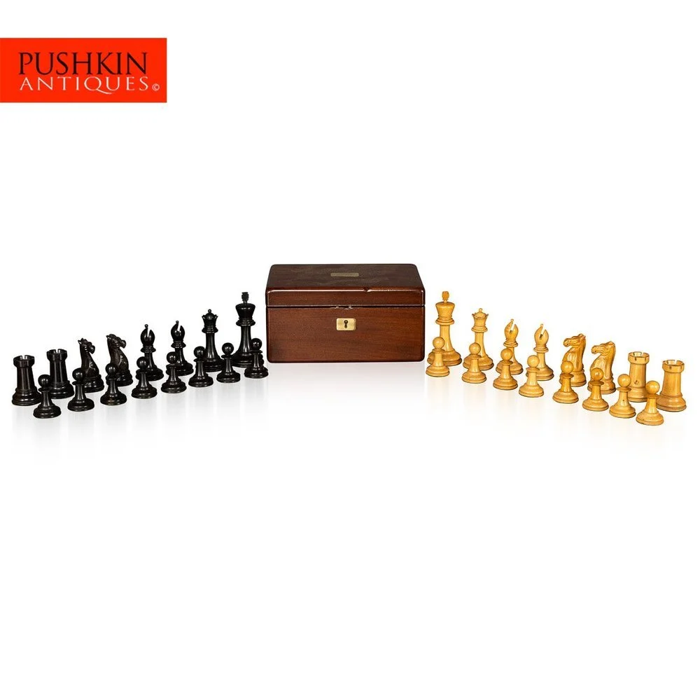 RECENT ACQUISITIONS - 8th May 2023