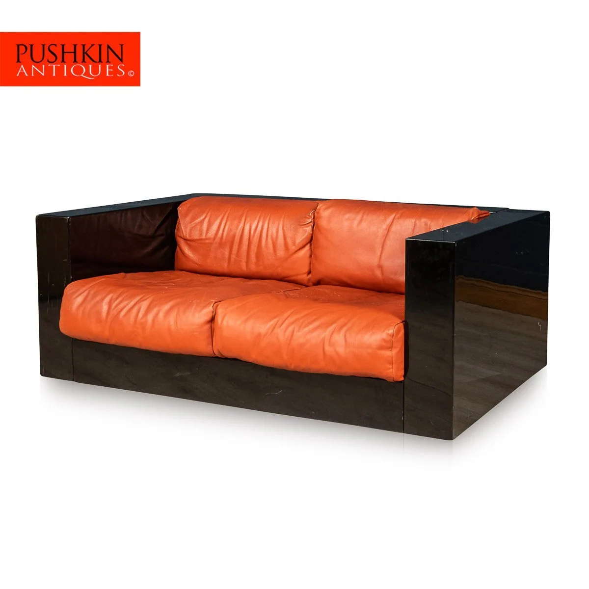 RECENT ACQUISITIONS - 10th May, 2023