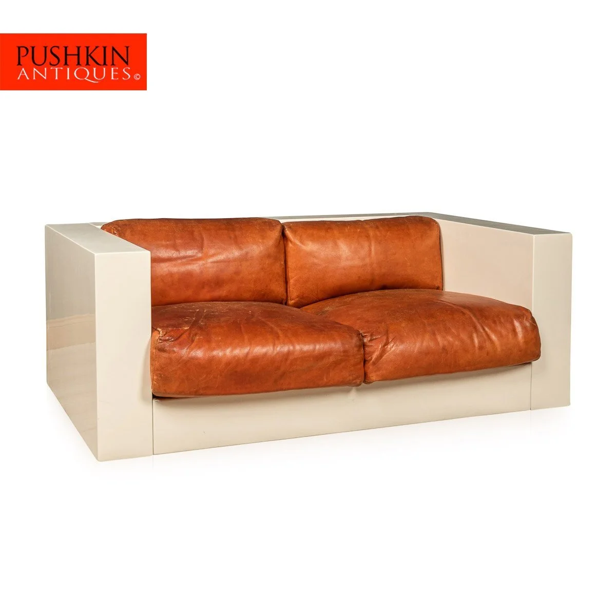 RECENT ACQUISITIONS - 12th May, 2023