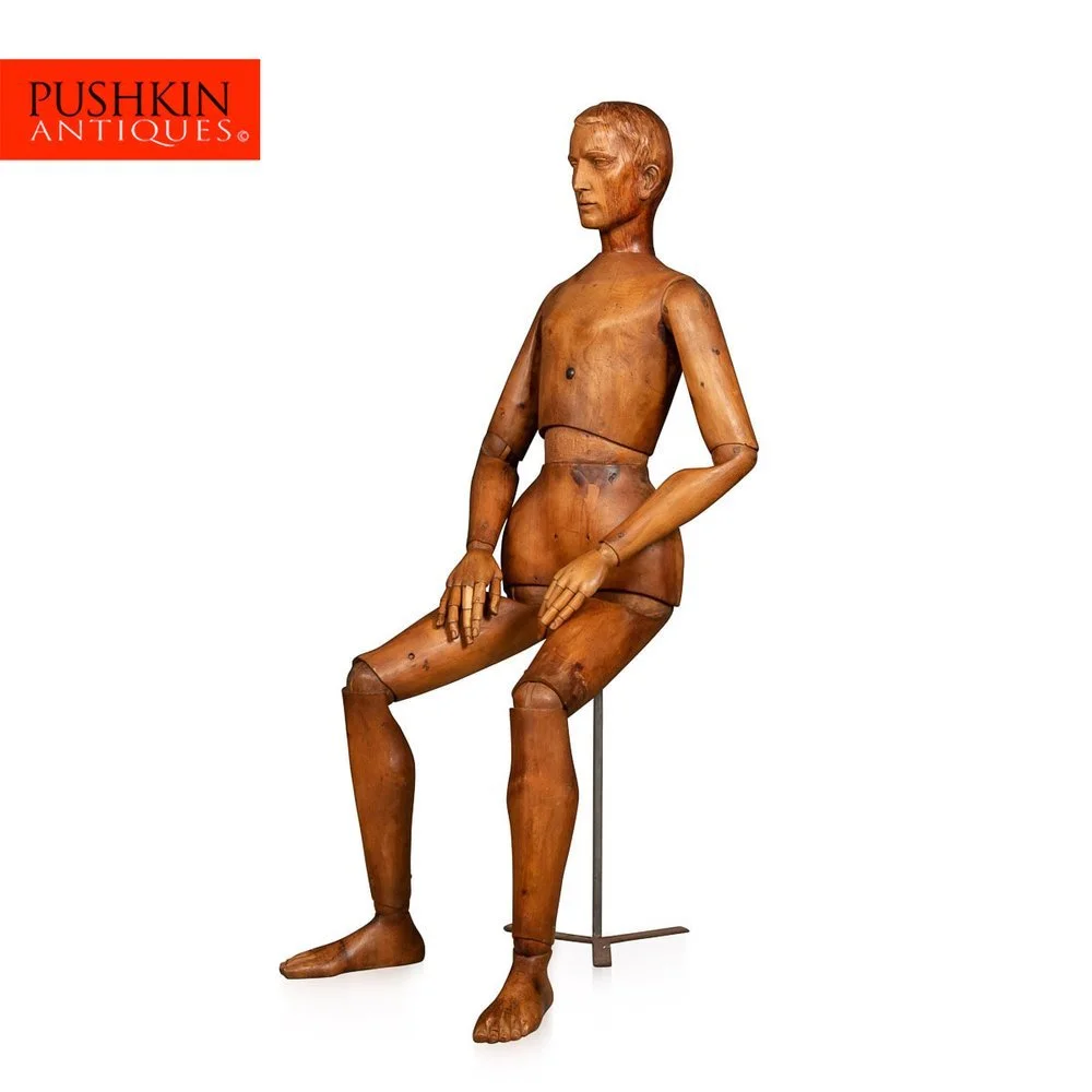 RECENT ACQUISITIONS - 15th May, 2023