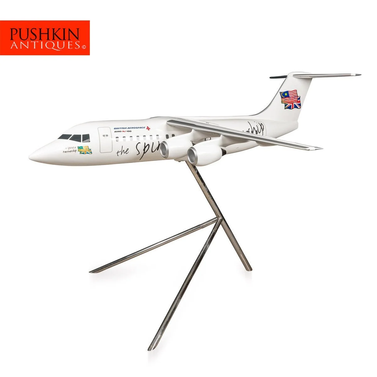 RECENT ACQUISITIONS - 17th May, 2023