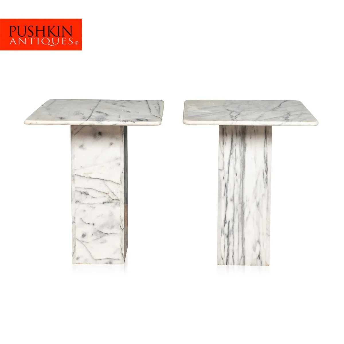 RECENT ACQUISITIONS - 22th May, 2023