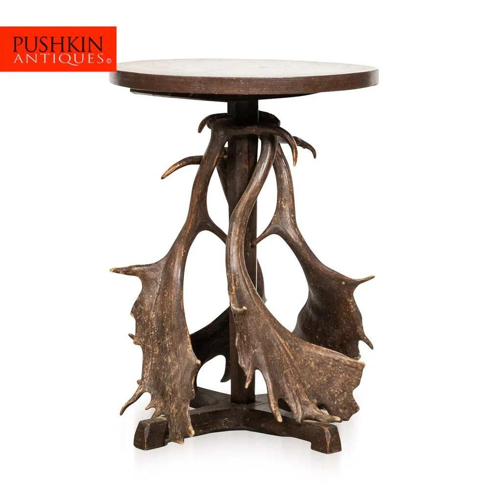 RECENT ACQUISITIONS - 26th May, 2023