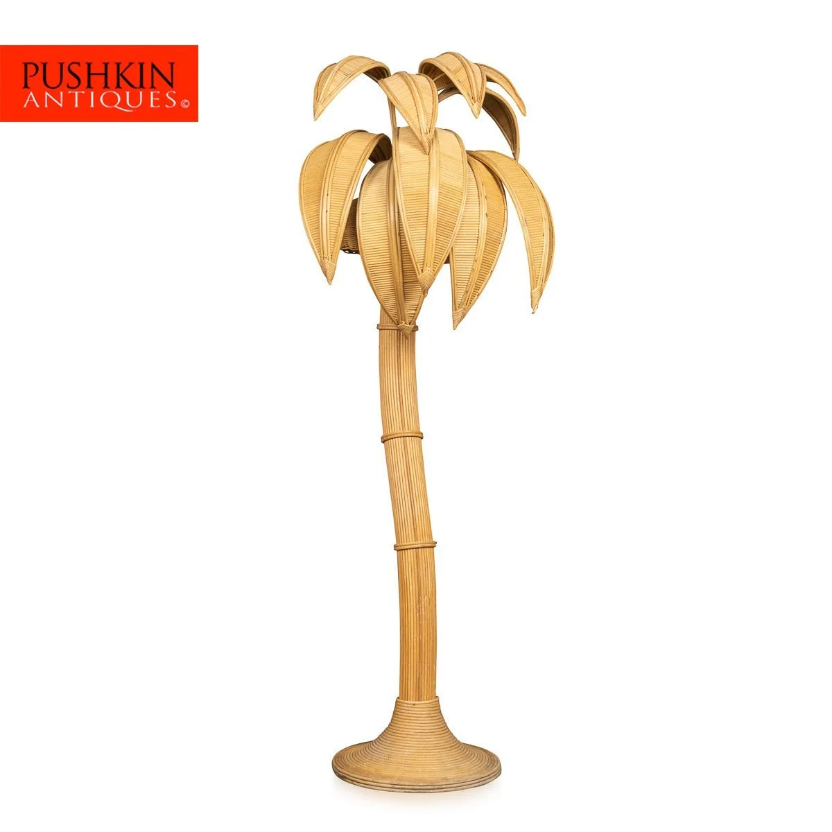 RECENT ACQUISITIONS - 29th May, 2023