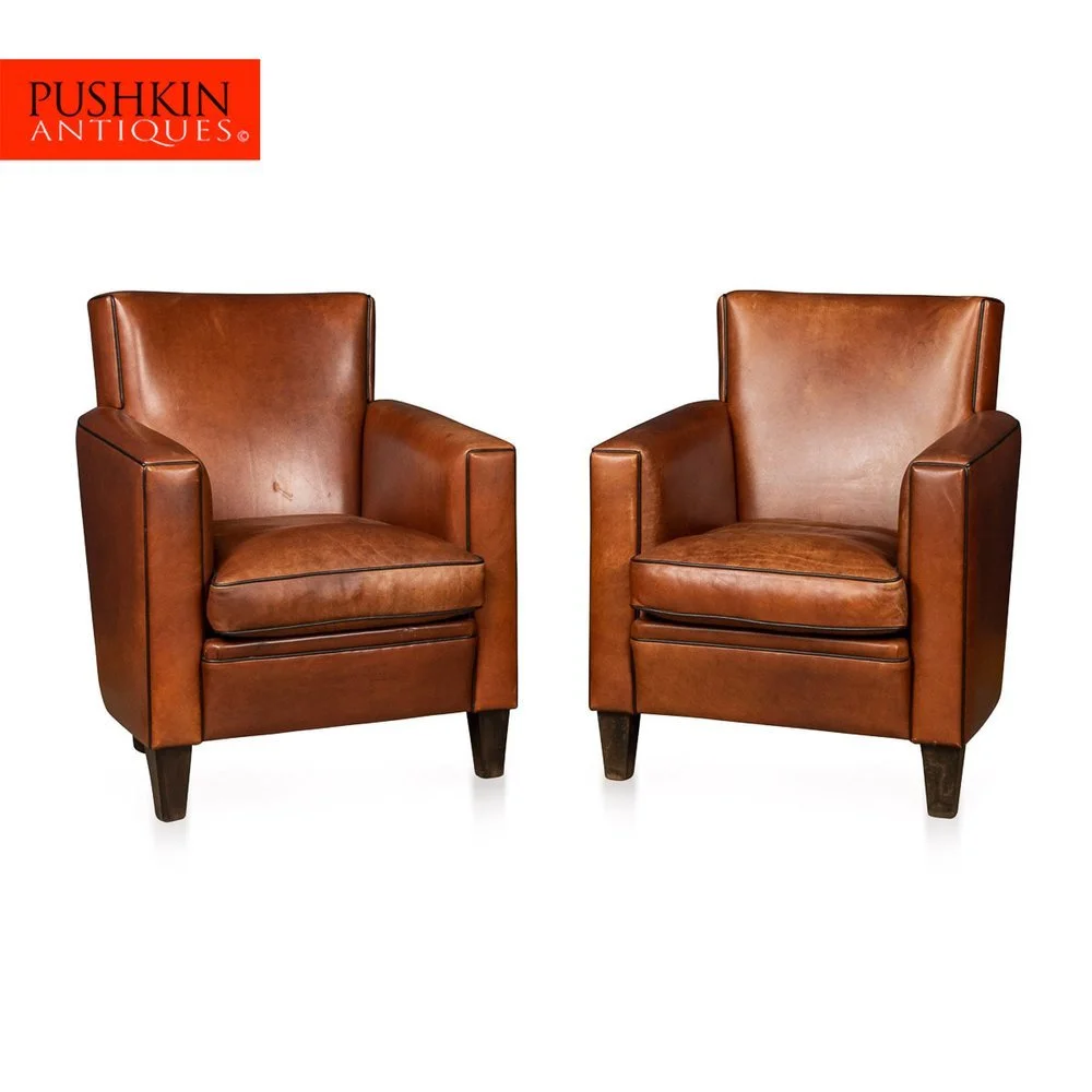 RECENT ACQUISITIONS - 31st May, 2023