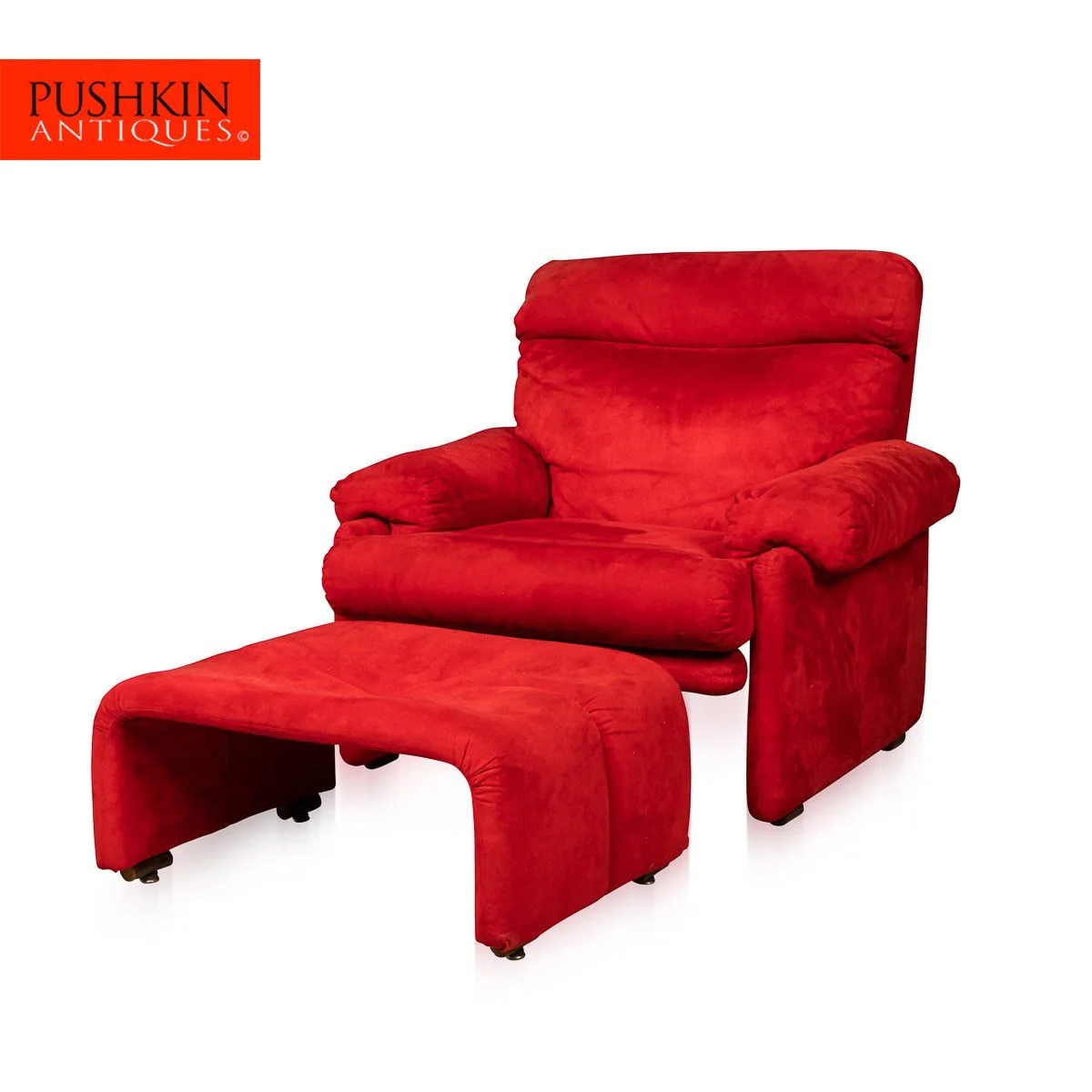 RECENT ACQUISITIONS - 2nd June, 2023