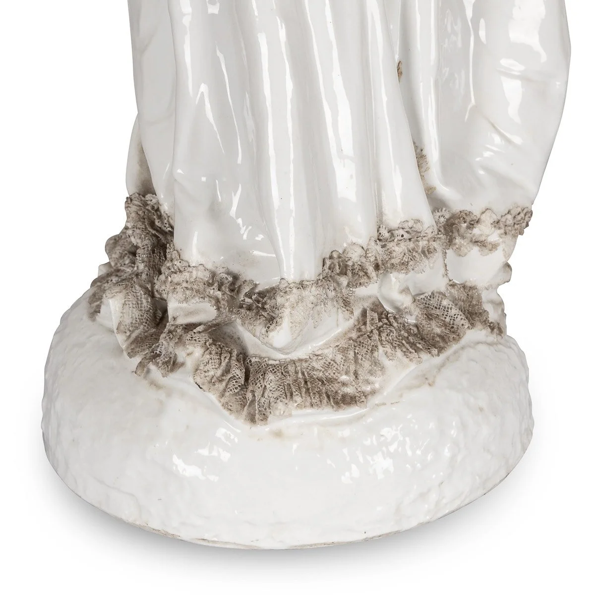 PUSHKIN ANTIQUES - ANTIQUE 19thC CAPODIMONTE WHITE PORCELAIN FIGURES c.1890 - 28.jpg