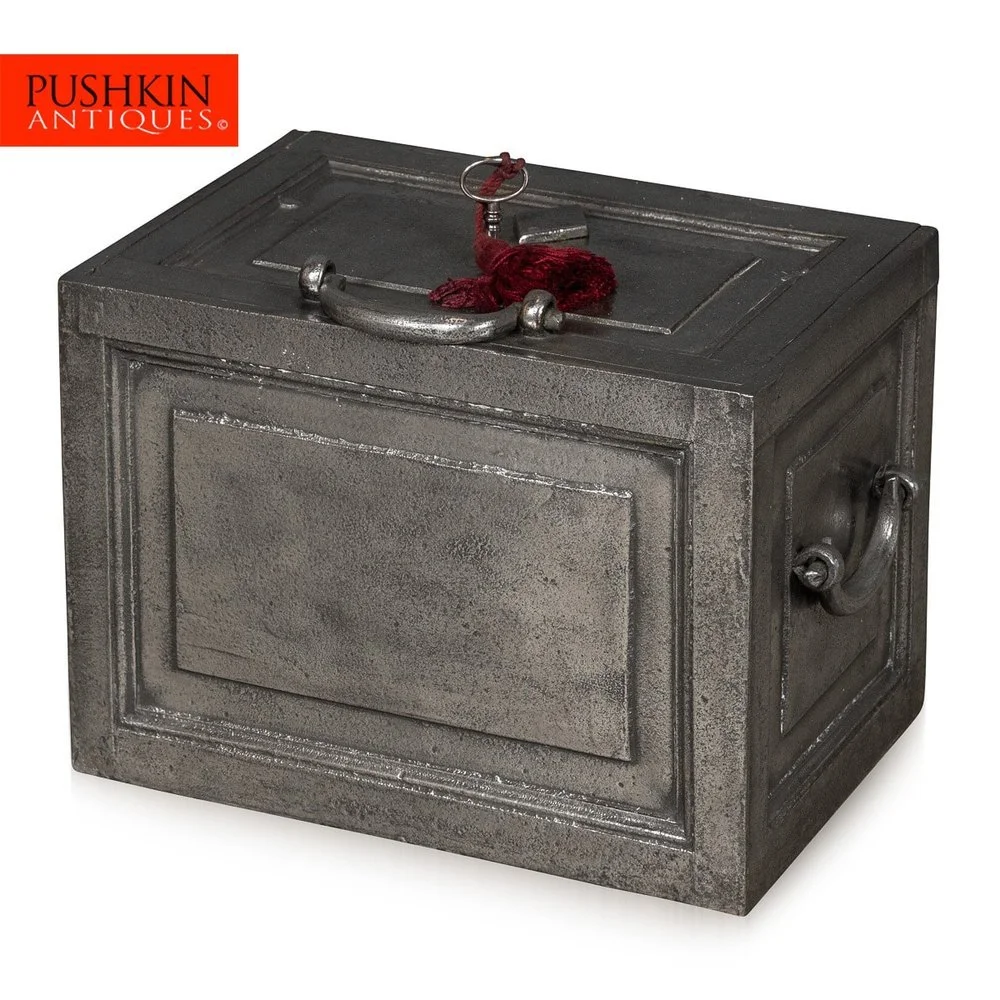 RECENT ACQUISITIONS - 9th June, 2023