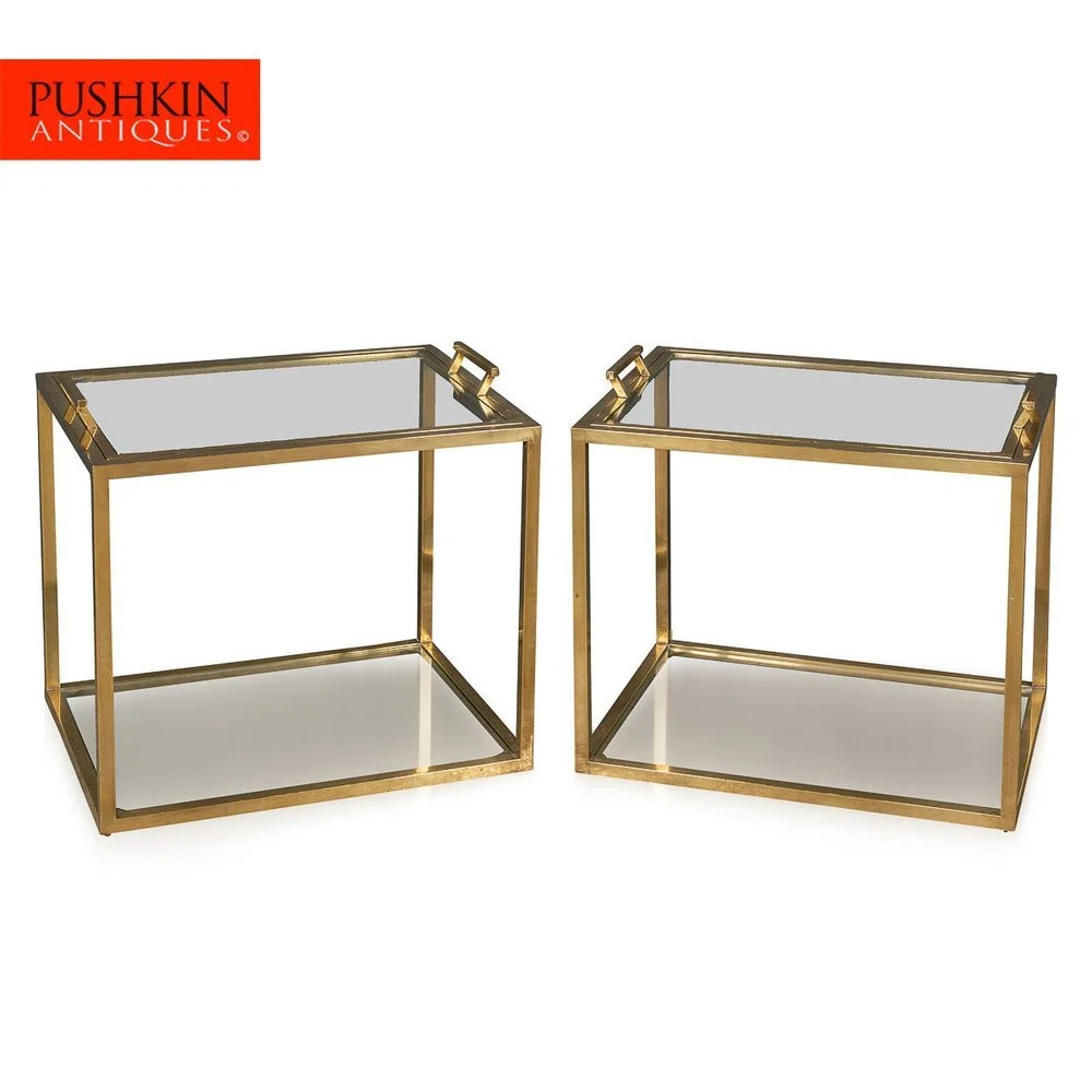 RECENT ACQUISITIONS - 12th June, 2023