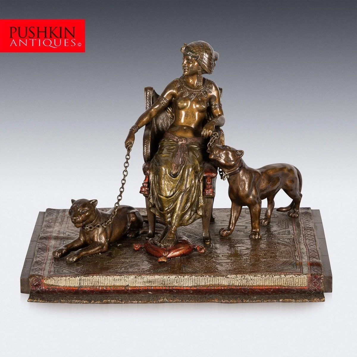 RECENT ACQUISITIONS - 16th June, 2023