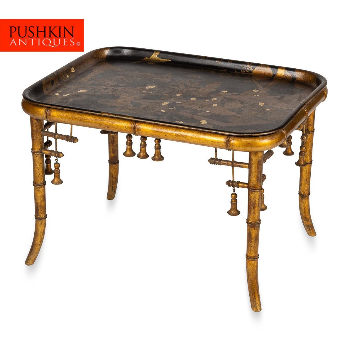 RECENT ACQUISITIONS - 19th June, 2023