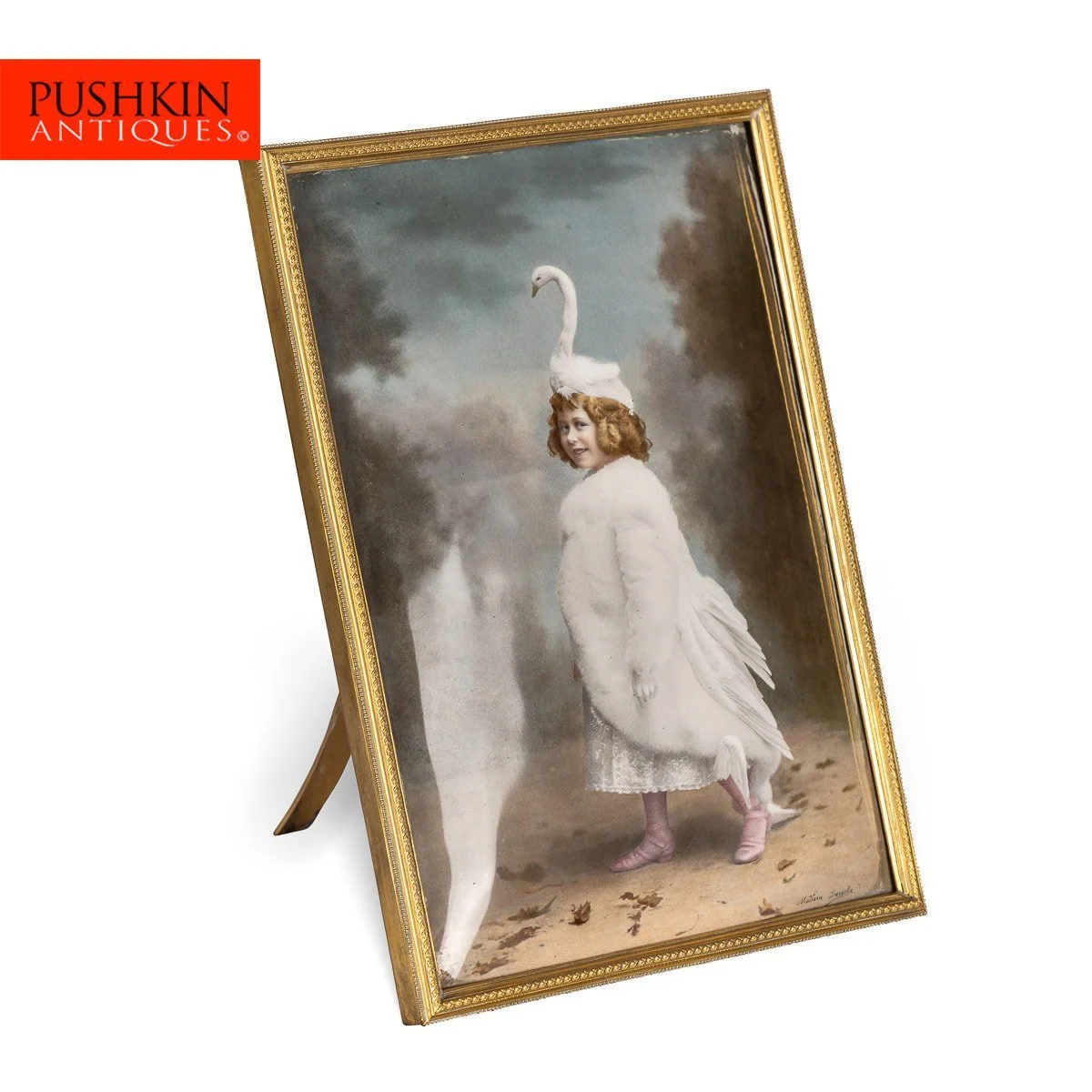 RECENT ACQUISITIONS - 23rd June, 2023