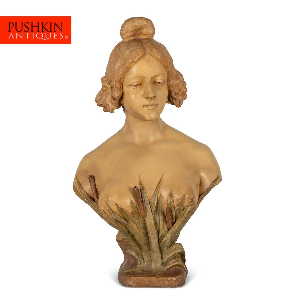 RECENT ACQUISITIONS - 26th June, 2023