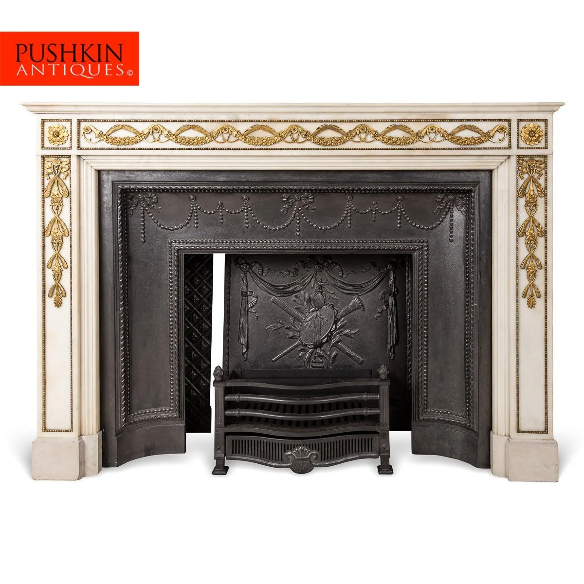 RECENT ACQUISITIONS - 28th June, 2023