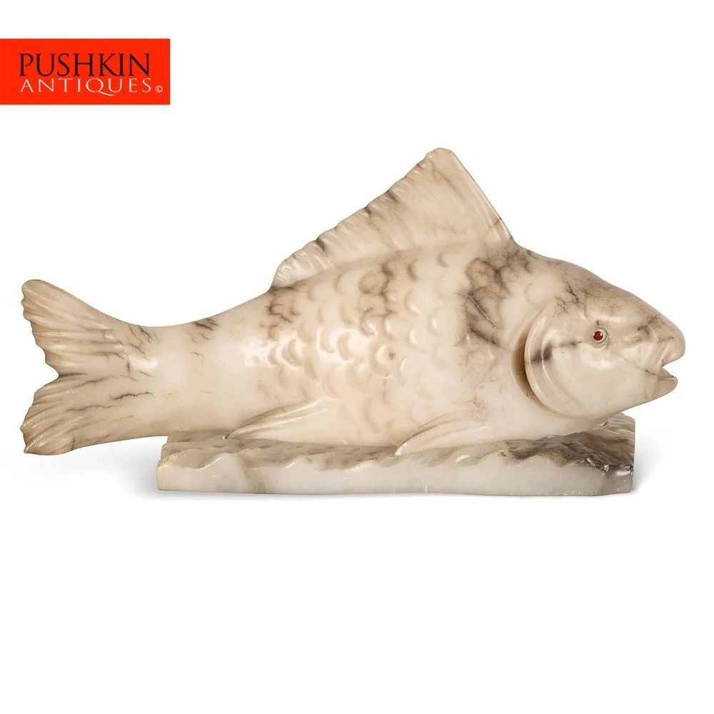 RECENT ACQUISITIONS - 30th June, 2023