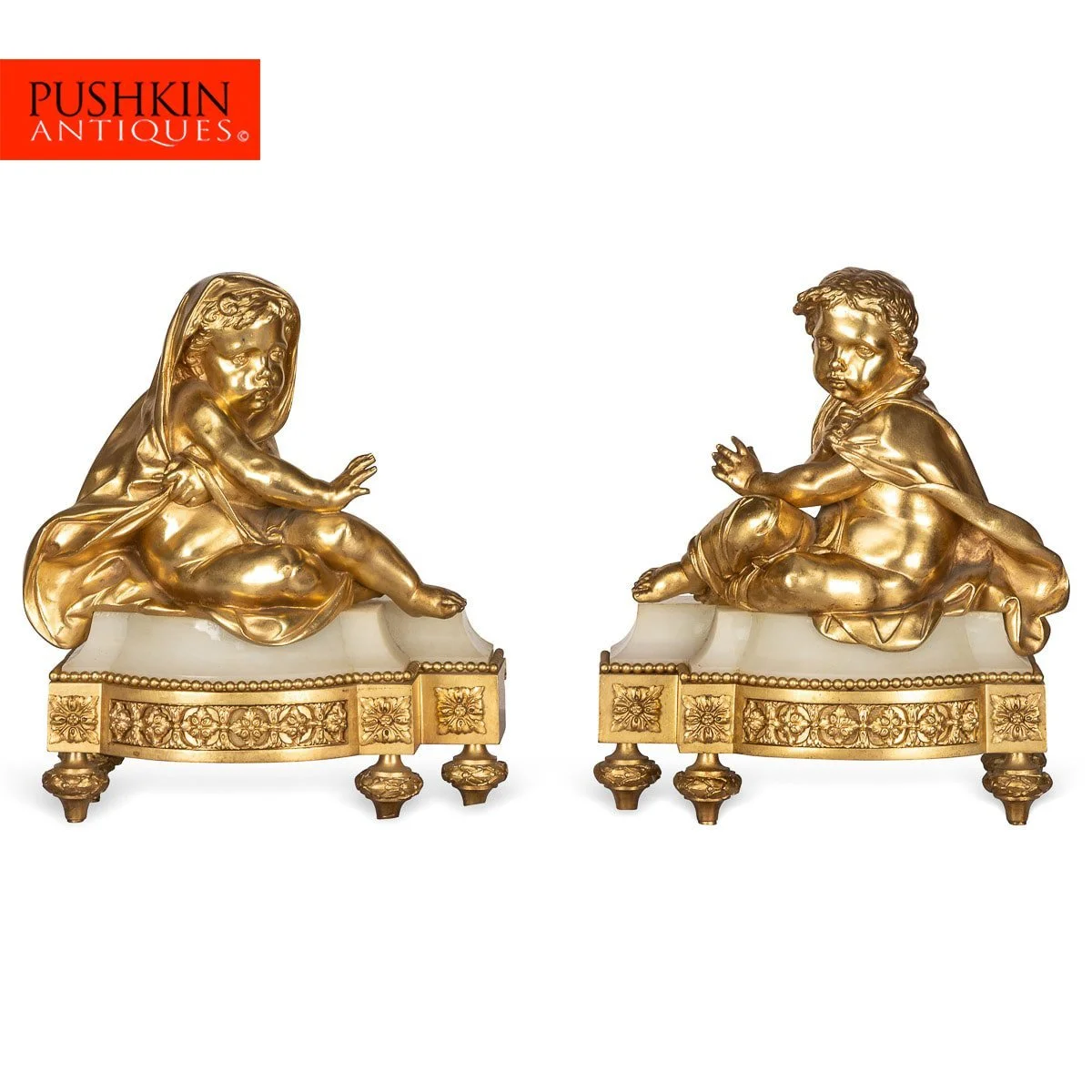 RECENT ACQUISITIONS - 3rd July, 2023