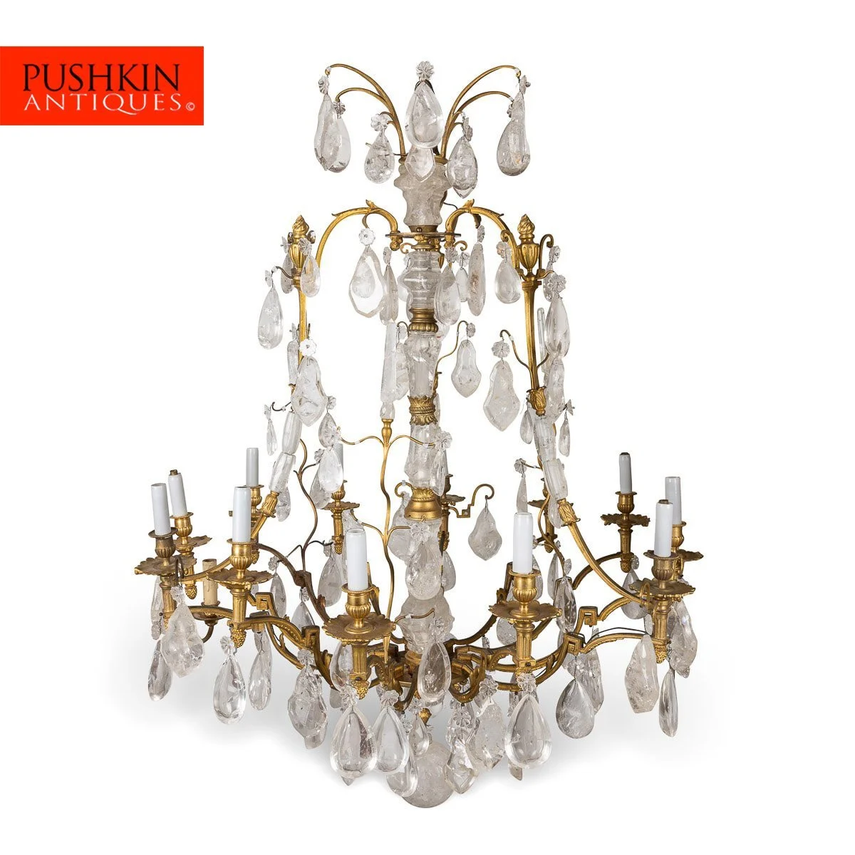 RECENT ACQUISITIONS - 5th July, 2023