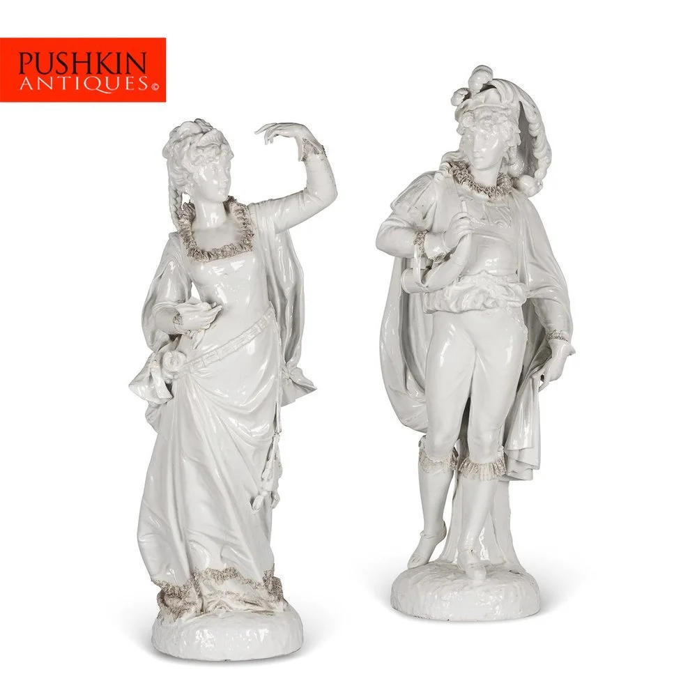 RECENT ACQUISITIONS - 10th July, 2023